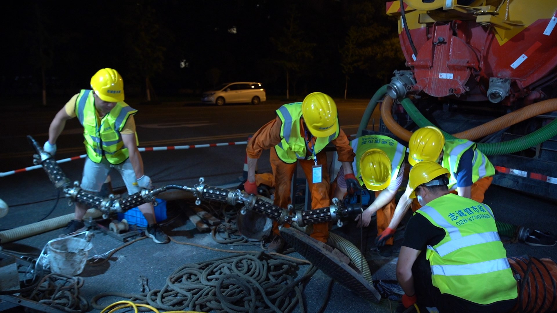 渔薪镇紫外光固化修复